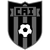 CA Independente