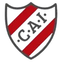 CA Independiente Catamarca