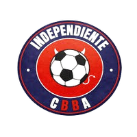 CA Independiente CBBA