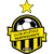 CA Independiente de la Chorrera Reserves