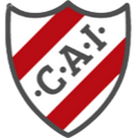 CA Independiente Neuquen