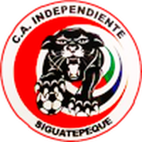CA Independiente Siguatepeque