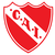 CA Independiente Women'