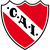 CA Independiente'
