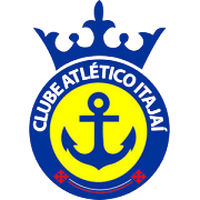CA Itajai