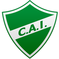 CA Ituzaingo U20