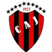 CA Juanico