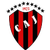 CA Juanico