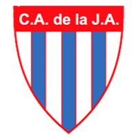 CA Juventud Alianza