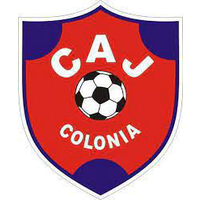 CA Juventud Colonia
