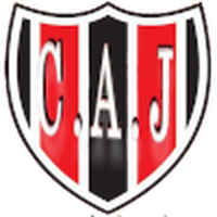 CA Juventud de Puerto Tirol