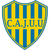 CA Juventud Unida San Luis