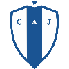 CA Juventud
