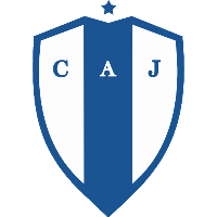 CA Juventud