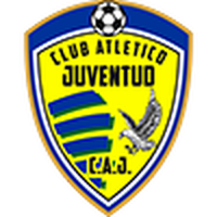 CA Juventud
