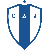 CA Juventud
