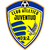 CA Juventud