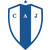 CA Juventud