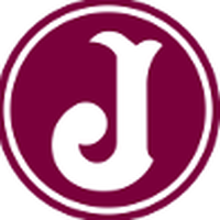 CA Juventus U19