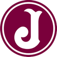 CA Juventus (W)