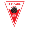 CA La Picada