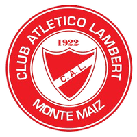 CA Lambert Monte Maiz