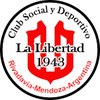 CA Libertad