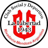 CA Libertad