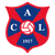 CA Lito