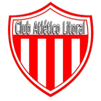 CA Litoral