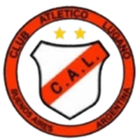 CA Lugano Reserves