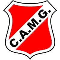 CA Maria Grande