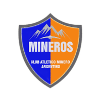 CA Minero Argentino