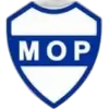 CA Ministerio de Quequen