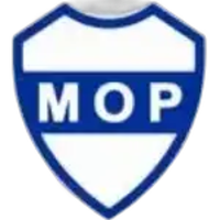 CA Ministerio de Quequen