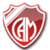 CA Mitre de San Pedro