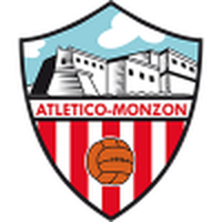 CA Monzon