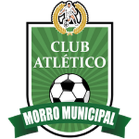 CA Morro Municipal