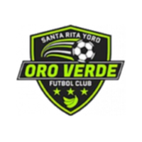 CA Oro Verde