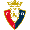 CA Osasuna Promesas