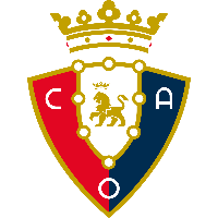 CA Osasuna Promesas