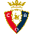 CA Osasuna Promesas