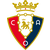 CA Osasuna Promesas