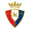 CA Osasuna