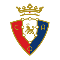 CA Osasuna