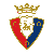 CA Osasuna