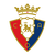 CA Osasuna