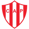CA Parana