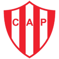 CA Parana