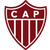 CA Patrocinense